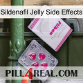 Sildenafil Jelly Side Effects 32